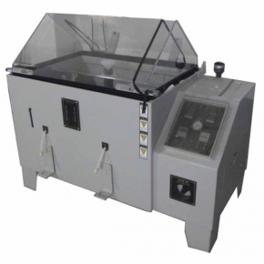 Workshop Machinery Manufacturers India, Workshop Machines Suppliers and ...