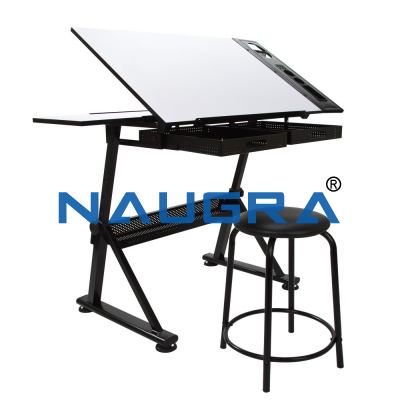 Tracing Table Manufacturer,Exporter,Supplier